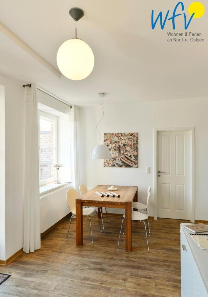 Landhaus Ostduene Ferienwohnung Duenenmulde Juist Exterior photo