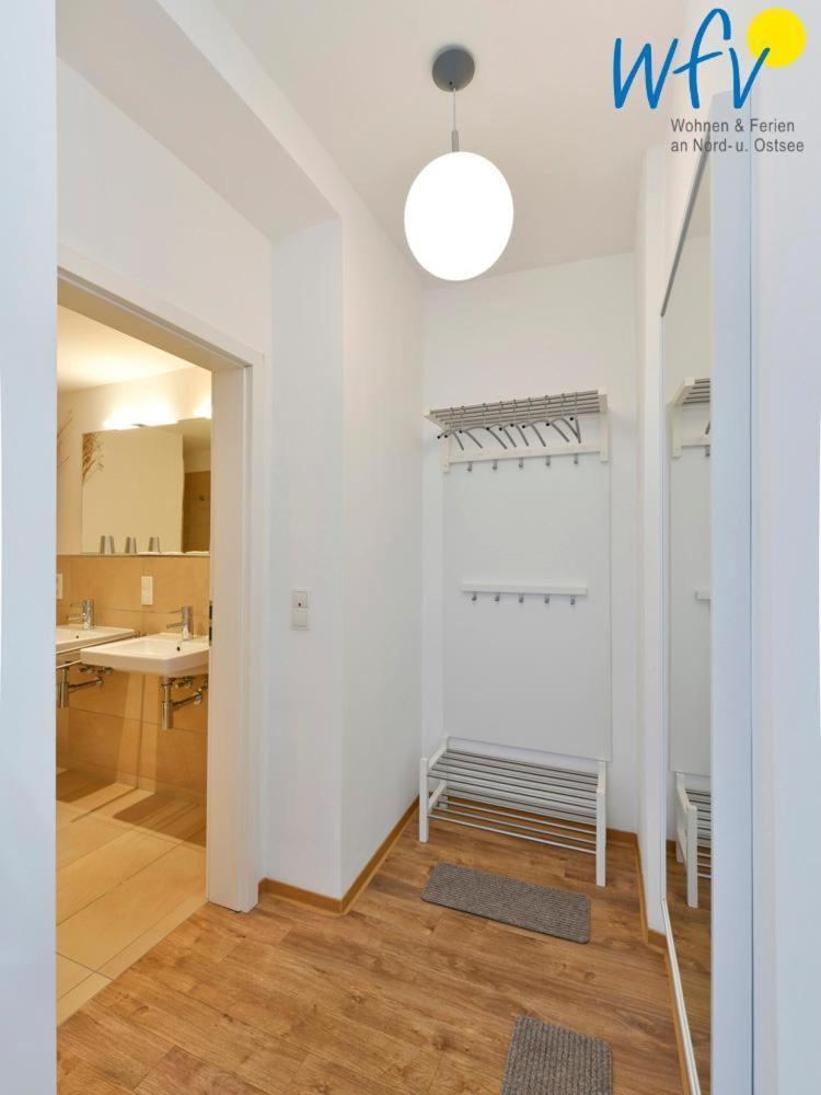 Landhaus Ostduene Ferienwohnung Duenenmulde Juist Exterior photo
